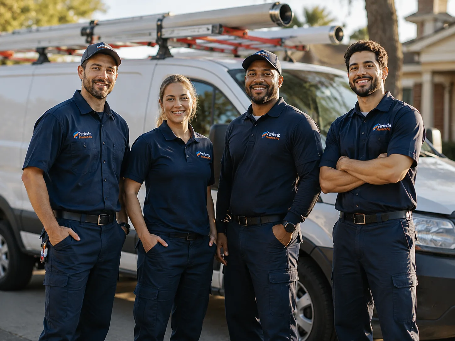 Emergency Plumber Near Me in Nellysford, VA near me
